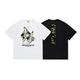 Picture of Aape T Shirts Short _SKUBapeS-2XLscqx13124798
